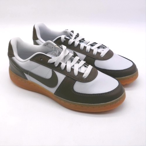 Nike field general 2