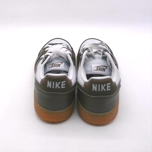 Nike field general 3
