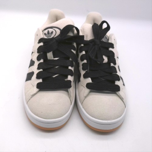 adidas campus 00s 1