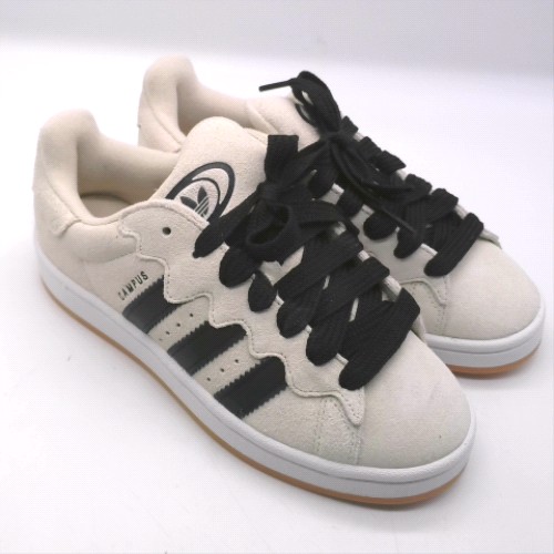adidas campus 00s 2