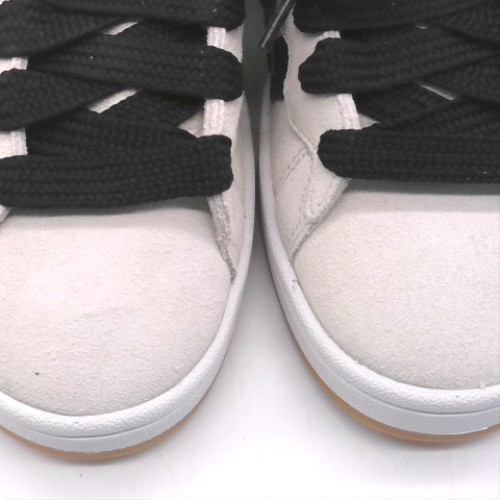 adidas campus 00s 3