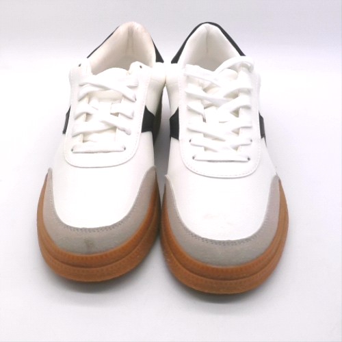schuh malani gum sole 1