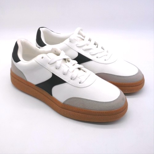 schuh malani gum sole 2