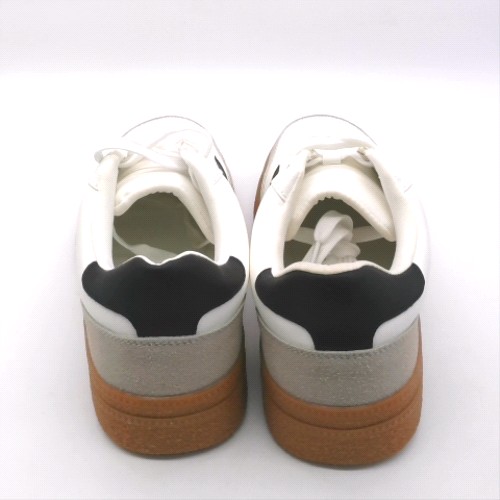 schuh malani gum sole 3