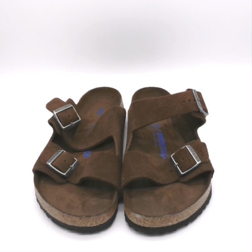BIRKENSTOCK arizona 1