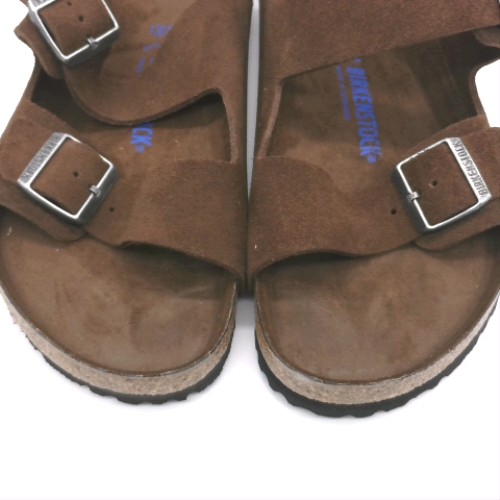 BIRKENSTOCK arizona 2