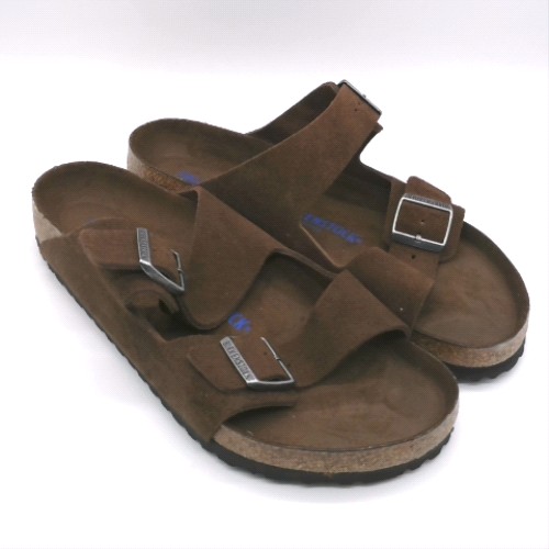 BIRKENSTOCK arizona 3