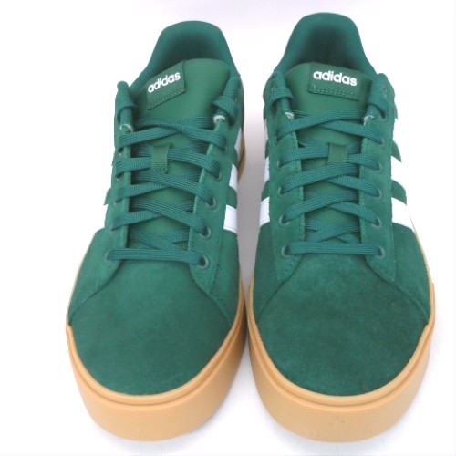 adidas daily 4.0 1