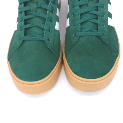 adidas daily 4.0 2