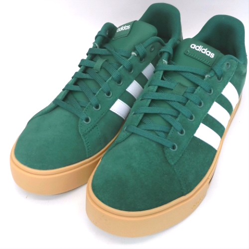 adidas daily 4.0 3
