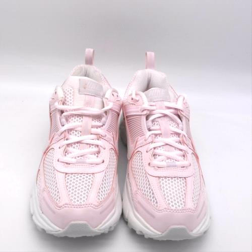 Nike Pale Pink vomero 5 girls youth Nike vomero 5 1