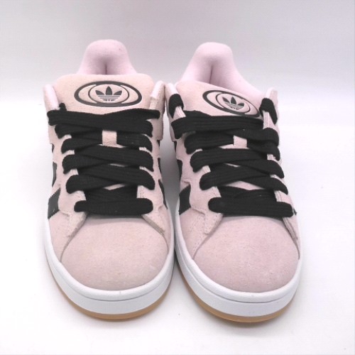 adidas Pale Pink campus 00s girls youth adidas campus 00s 1