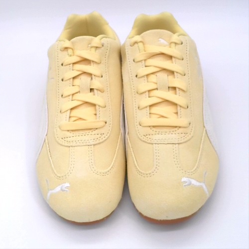 PUMA speedcat 1
