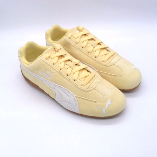PUMA speedcat 2