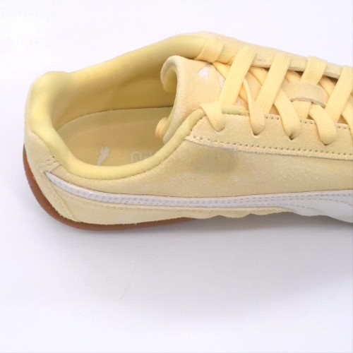 PUMA speedcat 3
