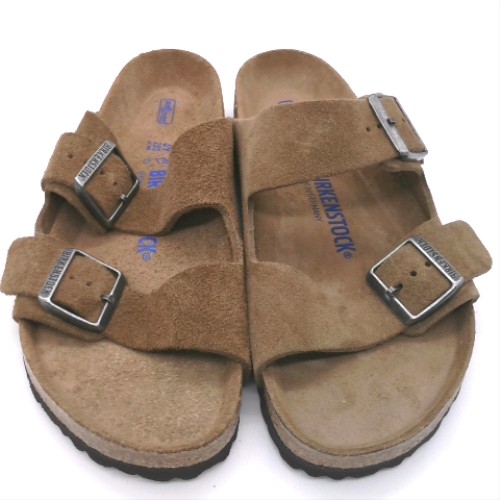 BIRKENSTOCK arizona 1