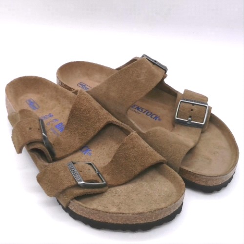 BIRKENSTOCK arizona 2