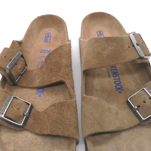BIRKENSTOCK arizona 3