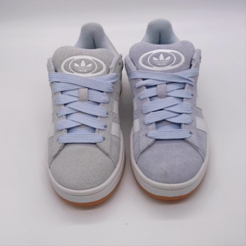 adidas Pale Blue campus 00s youth adidas campus 00s 1
