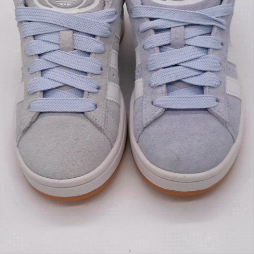 adidas Pale Blue campus 00s youth adidas campus 00s 3