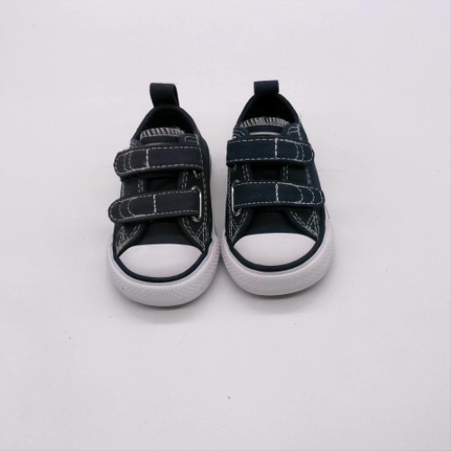 Converse all star ox 2v 1