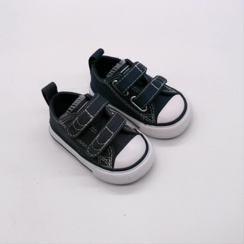 Converse all star ox 2v 2