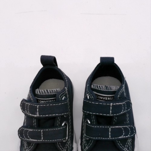 Converse all star ox 2v 3