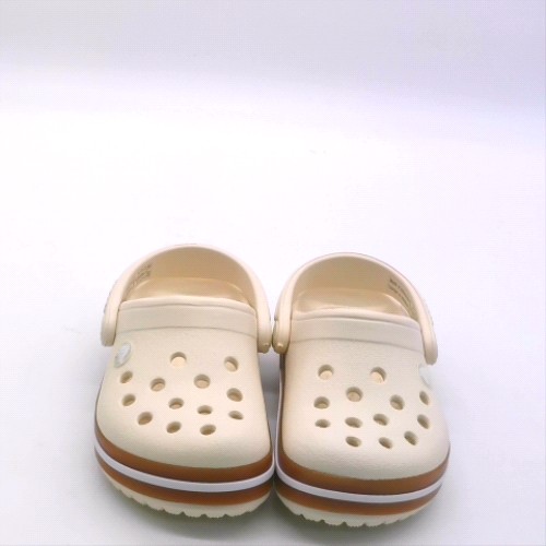 Crocs crocband clog 1