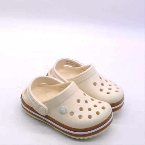 Crocs crocband clog 2