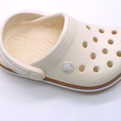 Crocs crocband clog 3