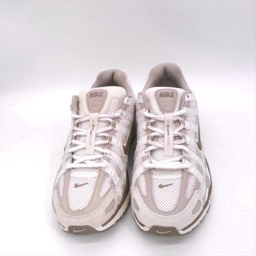 Nike p-6000 1