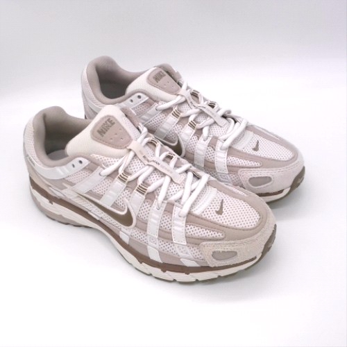 Nike p-6000 2