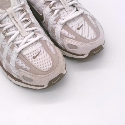 Nike p-6000 3