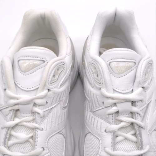 New Balance White 9060 trainers New Balance 9060 3