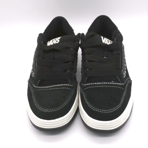 Vans hylane 1