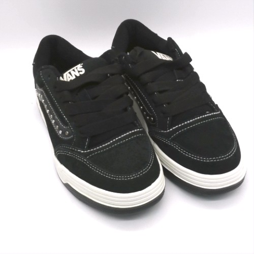 Vans hylane 2