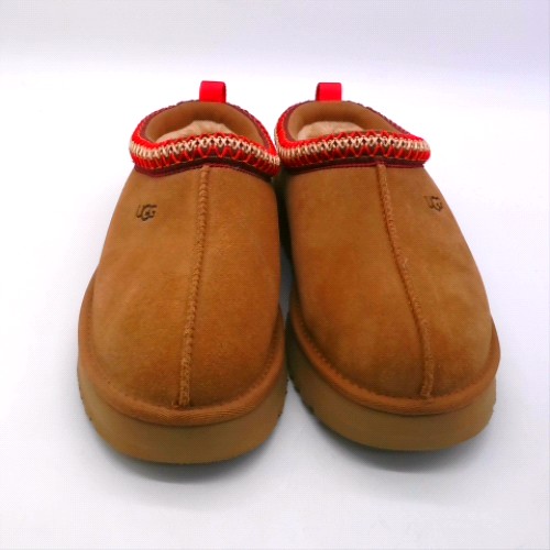 UGG Tan tazz youth UGG tazz 1