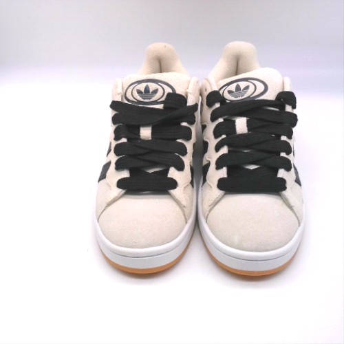 adidas Stone campus 00s youth adidas campus 00s 1