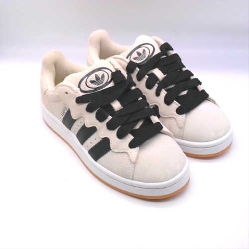 adidas Stone campus 00s youth adidas campus 00s 2