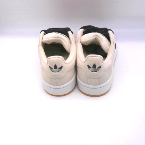 adidas Stone campus 00s youth adidas campus 00s 3