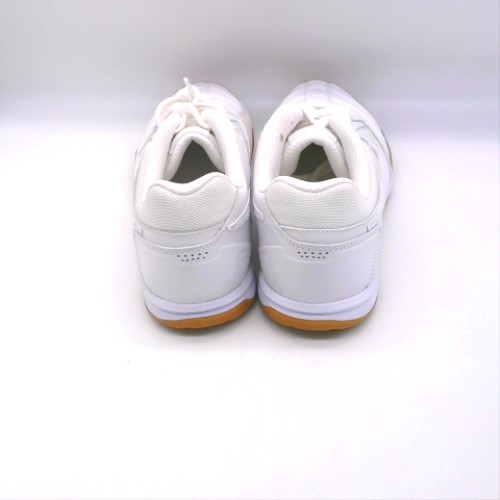 Nike White gato trainers Nike gato 3