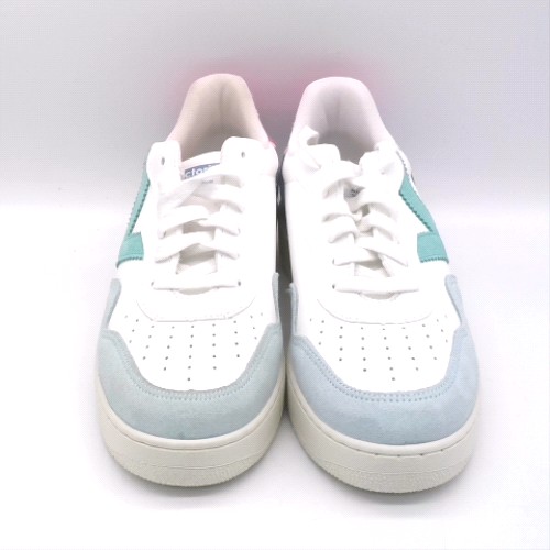 victoria Multi madrid trainers victoria madrid 1