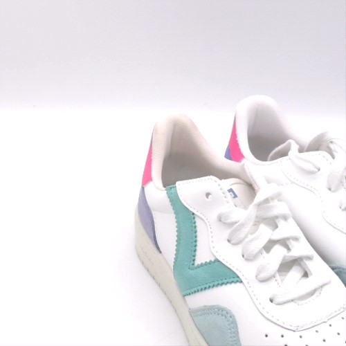 victoria Multi madrid trainers victoria madrid 2