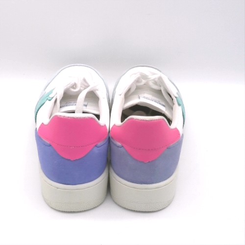 victoria Multi madrid trainers victoria madrid 3