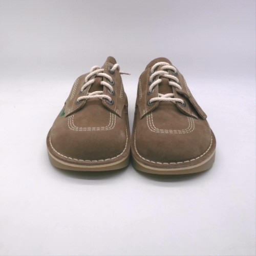 Kickers Classics kick mule 1