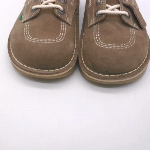 Kickers Classics kick mule 2
