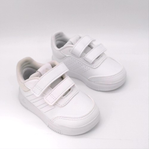 adidas White tensaur sport 2.0 toddler adidas tensaur sport 2.0 2