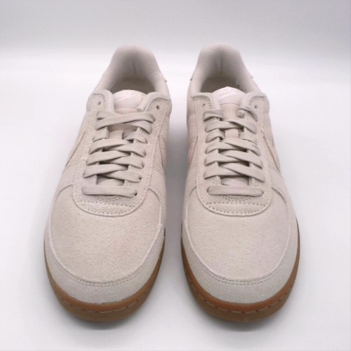 Nike Beige Multi field general trainers Nike field general 1
