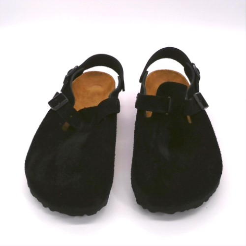 BIRKENSTOCK tokio 1