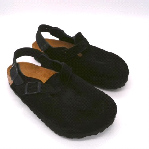 BIRKENSTOCK tokio 2